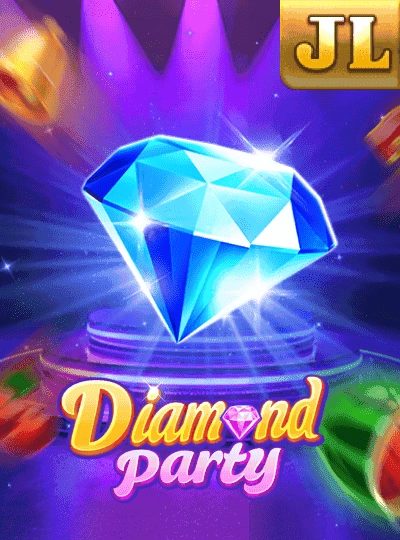 barma8