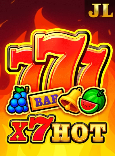 barma8