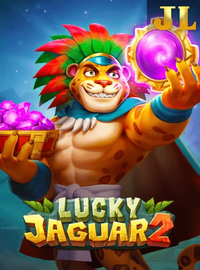 barma8