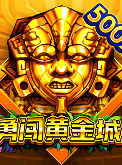 barma8